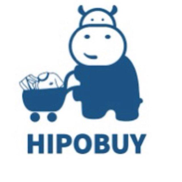 Hypobuy🐼💶