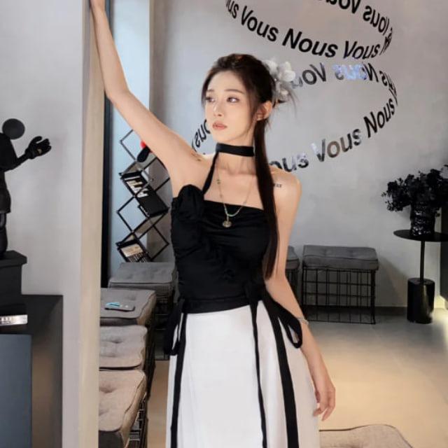 瑶姐的赛事笔记