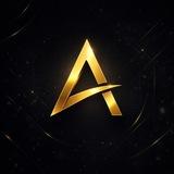 AMIUX | NEW