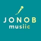 JONOB_MUSIIC