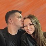 Бизнес и Психология / Леонид и Екатерина Захаровы
