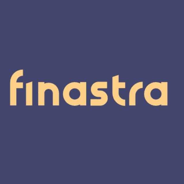 Finastra_Swing Trade