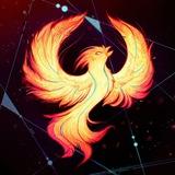Phoenix Nest