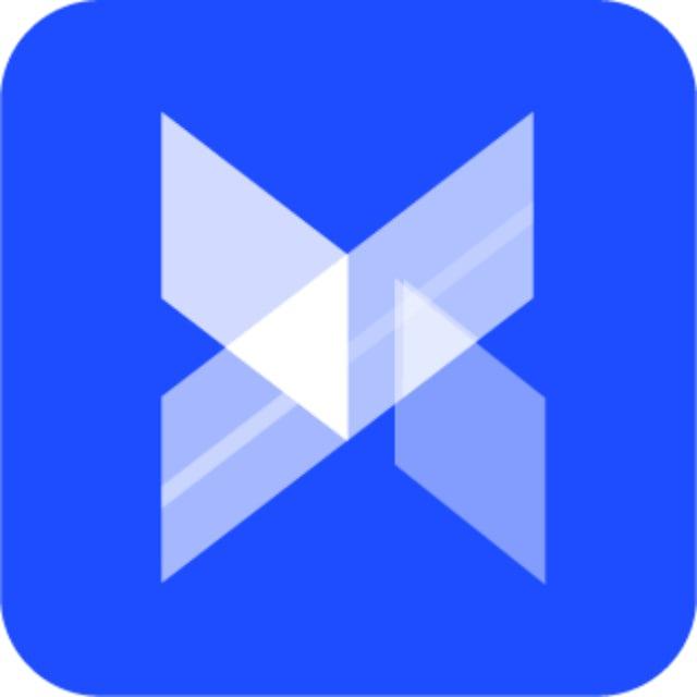 AdsPower Browser | News (RU)