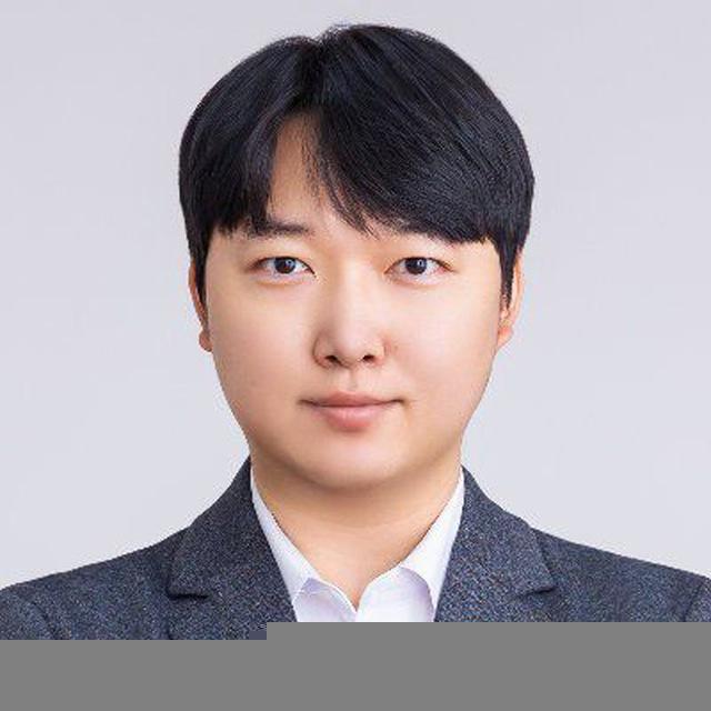 YoungHoon Kim, IQ 276