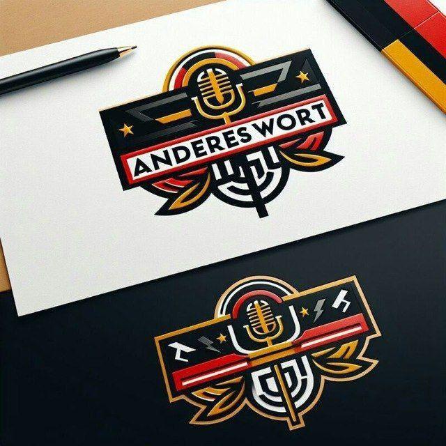 Anderes Wort - Deutsch