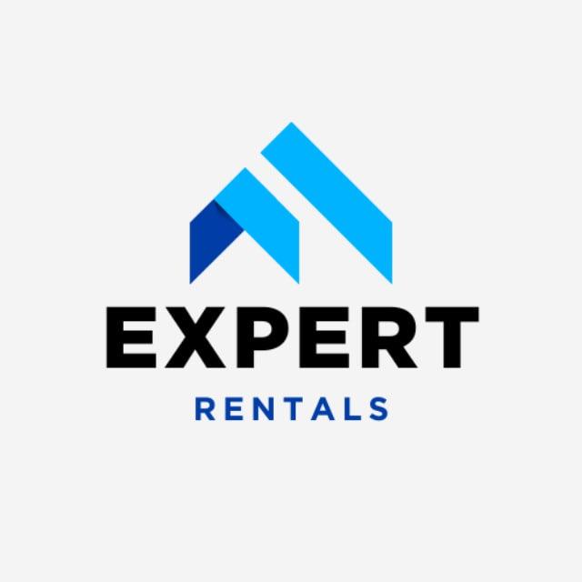 House for Rent at RentKh.com