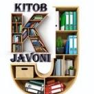 Kitob Javoni