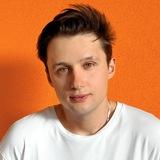 Alex Romanenko / Дизайнер & Підприємець