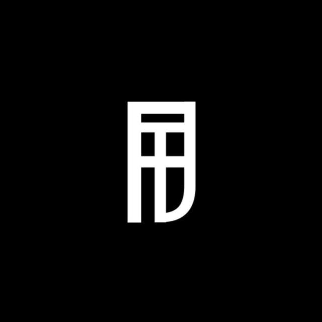 Три Бездаря | FJT