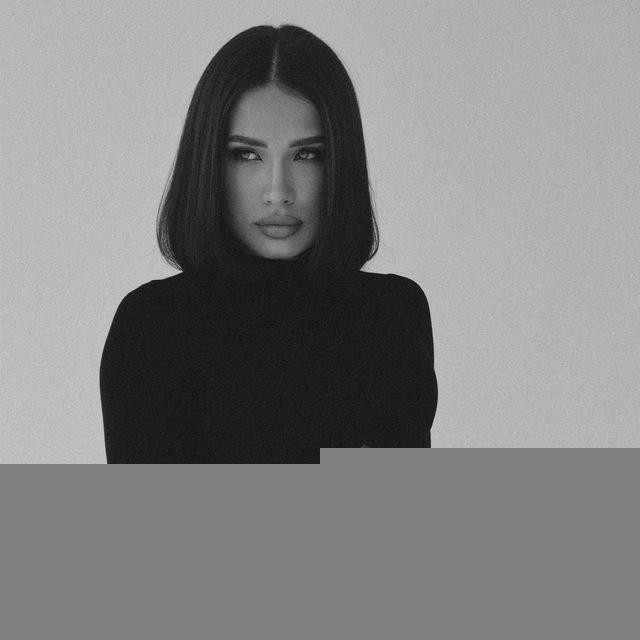 Kseniya Volohova SPORT | LIFESTYLE