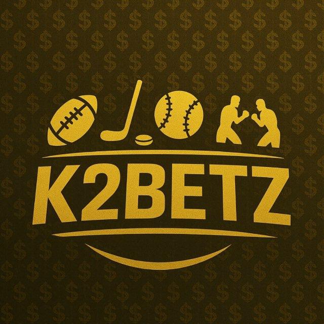 K2 BETZ