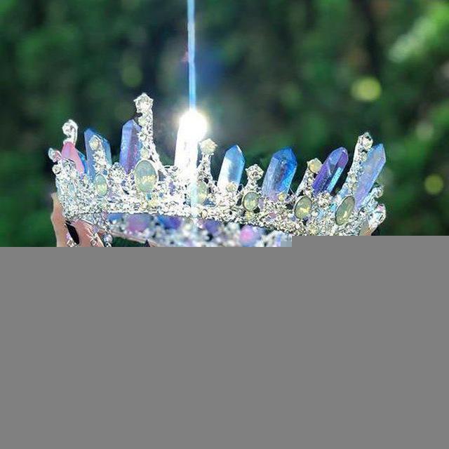 👑امپراتوری عشق