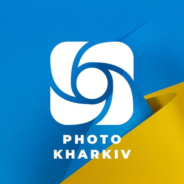 Tsikavo 📸🇺🇦 Kharkiv & Ukraine