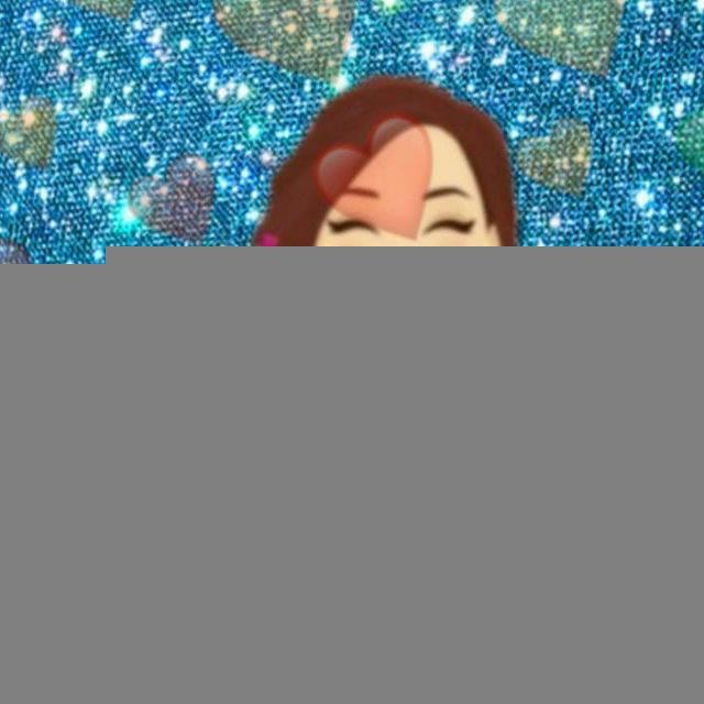 💞🌈Canal EducaVida🍎✍️💌