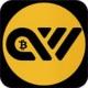 VIP GROUP COINVID 1 and 3 MIN RED - GREEN
