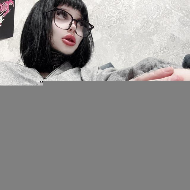 𝔓𝔯𝔬𝔧𝔢𝔠𝔱𝔱𝔢𝔯𝔯𝔯𝔯𝔬𝔯