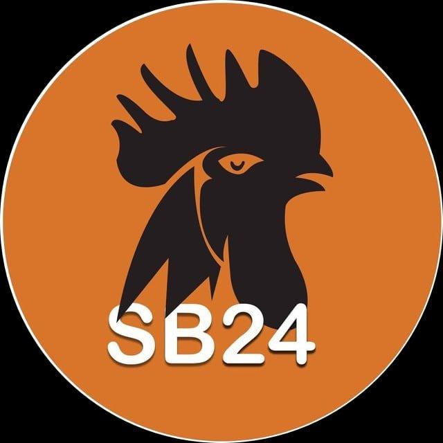 kk5555_004(MM2-34)