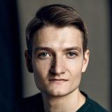 Телеграф Сургая | Вааайб-маркетинг