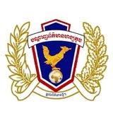 សារព័ត៌មាន ហង្សតូច​ - Channel
