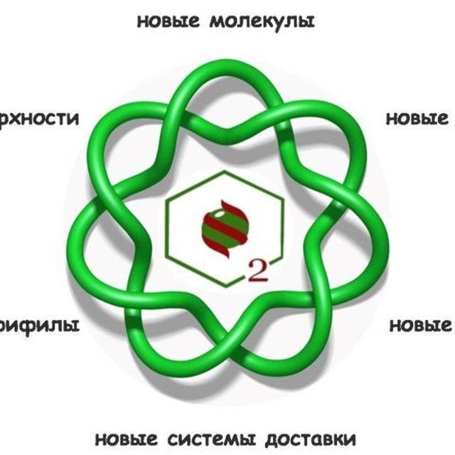 Vatsadze Lab