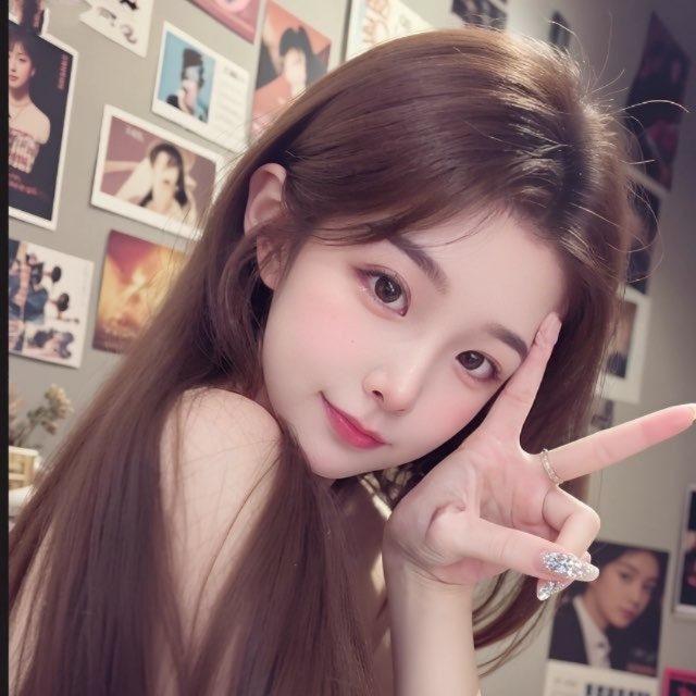 嫣然的❤️花园❤️