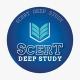 SCERT DEEP STUDY