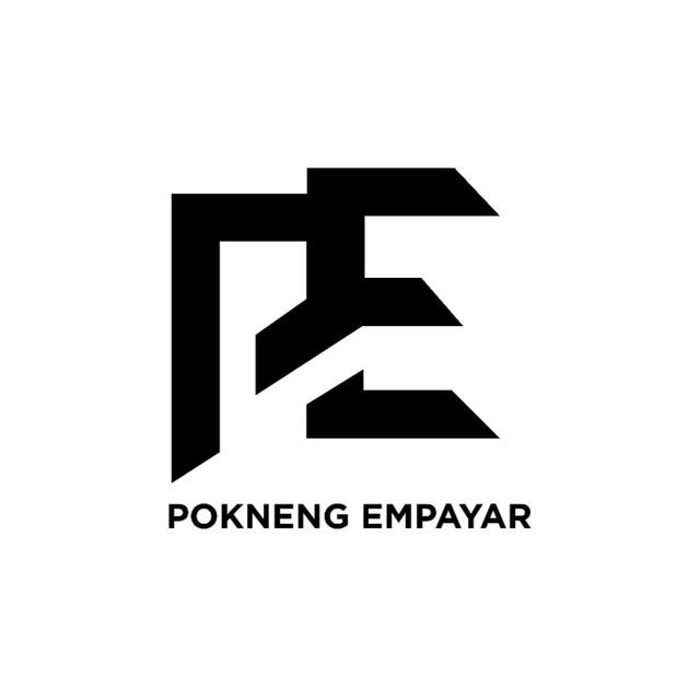 Pokneng Empayar Store