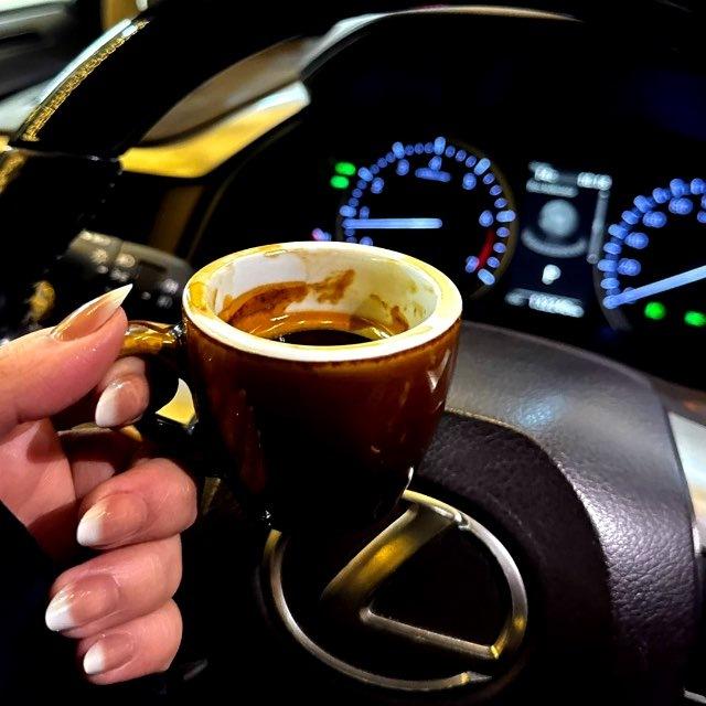 ألف مرّه