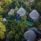 Phuketist | Thailand