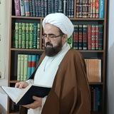 رد پایی از امام زمان(عج)