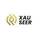 XAU SEER