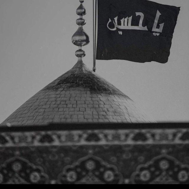 سماء روميو الزرقاء.💛