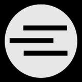 Eternity fan community