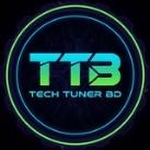 Tech Tuner BD