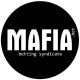 MAFIA.BET