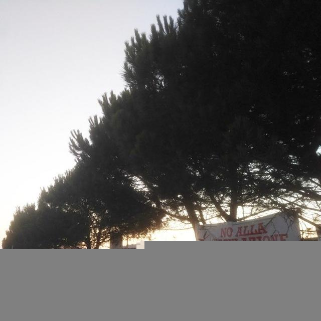 ⛔️🆘Presidi Porto Oristano Stop Eolico🆘⛔️