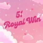51GAME 𝐑όץ𝕒ᒪ ω𝒾𝔫 ♛