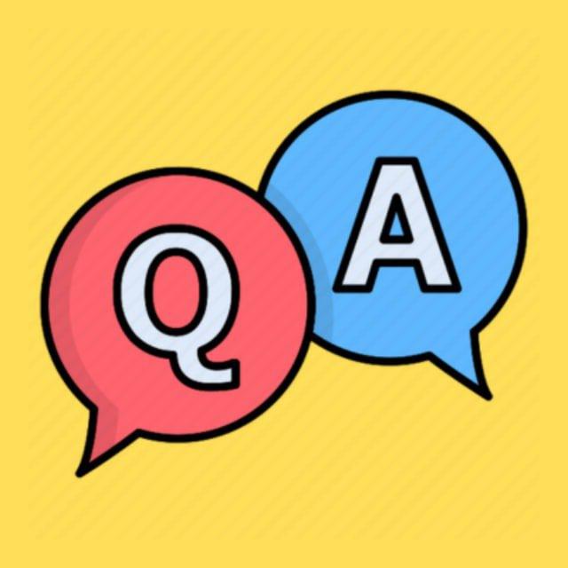 QA Юмор