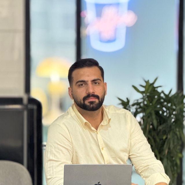 میرزایی-طلا و دلار-بورس