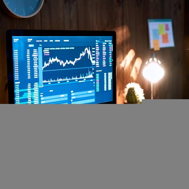 Tadawul Vip الآوبشن📉💸