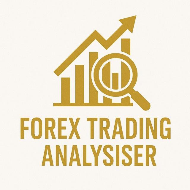 Forex Trading Analysiser