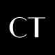 Christianity Today