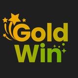 Goldwin official channel