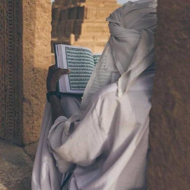 أَلَا بِذِكْرِ اللَّهِ تَطْمَئِنُّ الْقُلُوبُ 🌷🫀
