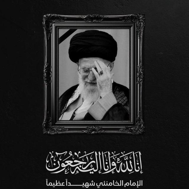 صدى المقاومة - التغطية الإخبارية
