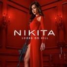Nikita