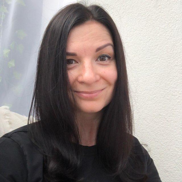 По правде говоря