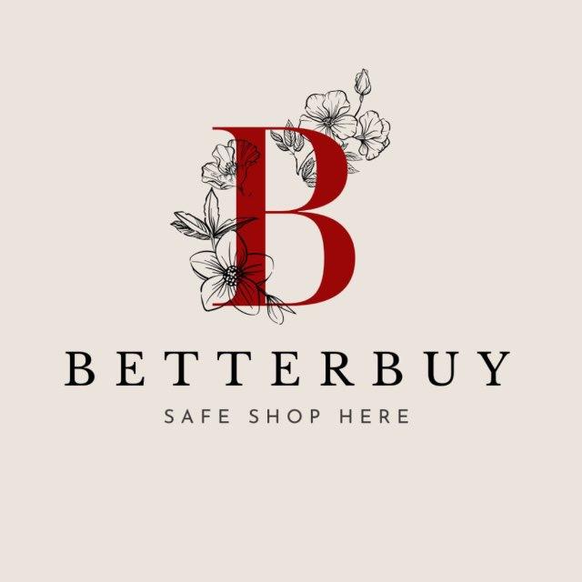 Better Buy Shop
