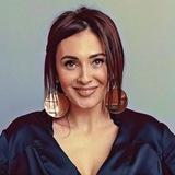 Джаga Face🔥Лицом к себе